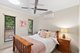 Photo - 23 The Peak Road, Brinsmead QLD 4870 - Image 14