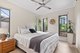 Photo - 23 The Peak Road, Brinsmead QLD 4870 - Image 15