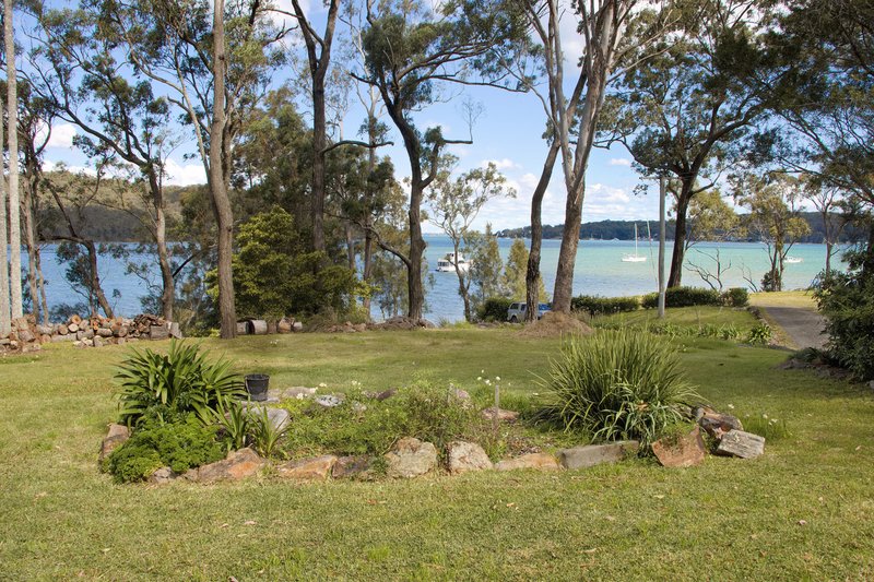 Photo - 23 The Point, Bundabah NSW 2324 - Image 2