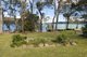 Photo - 23 The Point, Bundabah NSW 2324 - Image 2