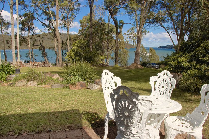 Photo - 23 The Point, Bundabah NSW 2324 - Image 4