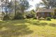 Photo - 23 The Point, Bundabah NSW 2324 - Image 6