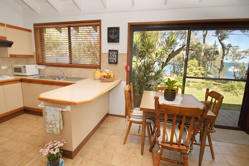 Photo - 23 The Point, Bundabah NSW 2324 - Image 7