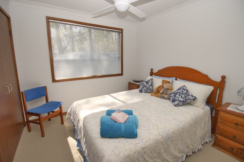 Photo - 23 The Point, Bundabah NSW 2324 - Image 10