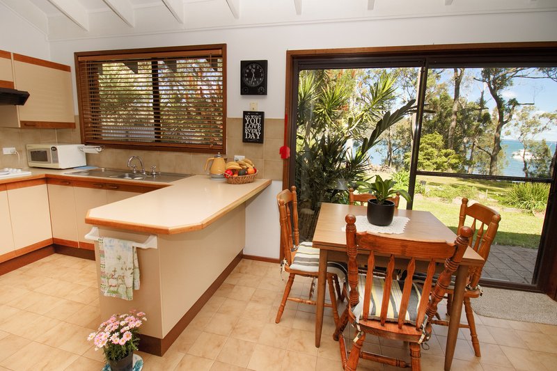 Photo - 23 The Point, Bundabah NSW 2324 - Image 13