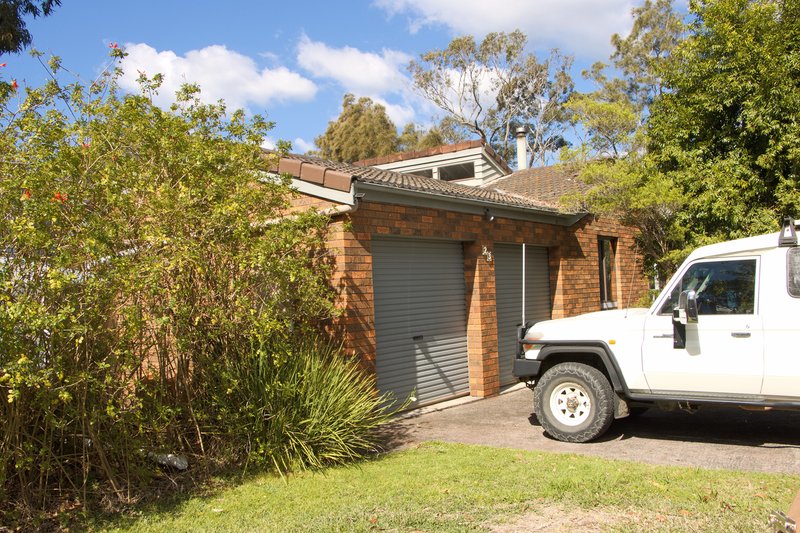 Photo - 23 The Point, Bundabah NSW 2324 - Image 14