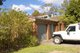 Photo - 23 The Point, Bundabah NSW 2324 - Image 14