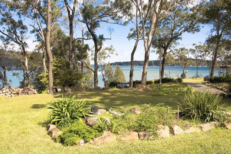 Photo - 23 The Point, Bundabah NSW 2324 - Image 15