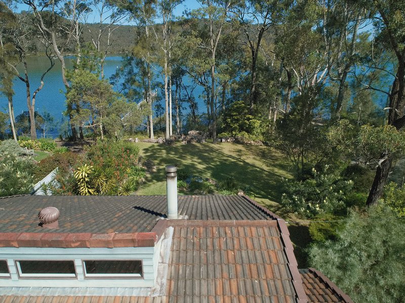 Photo - 23 The Point, Bundabah NSW 2324 - Image 16