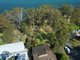 Photo - 23 The Point, Bundabah NSW 2324 - Image 17