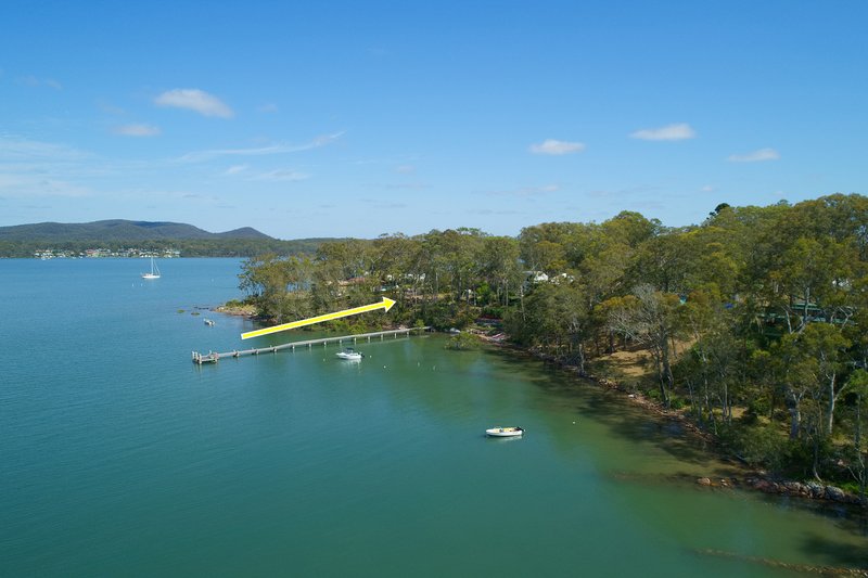 Photo - 23 The Point, Bundabah NSW 2324 - Image 19