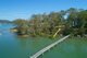 Photo - 23 The Point, Bundabah NSW 2324 - Image 25