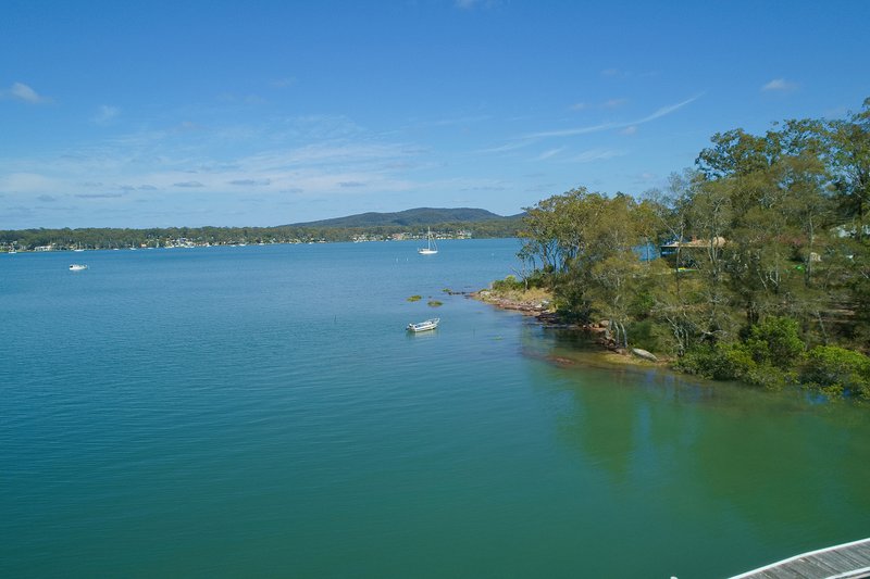 Photo - 23 The Point, Bundabah NSW 2324 - Image 27