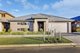 Photo - 23 The Straight , Oran Park NSW 2570 - Image 1