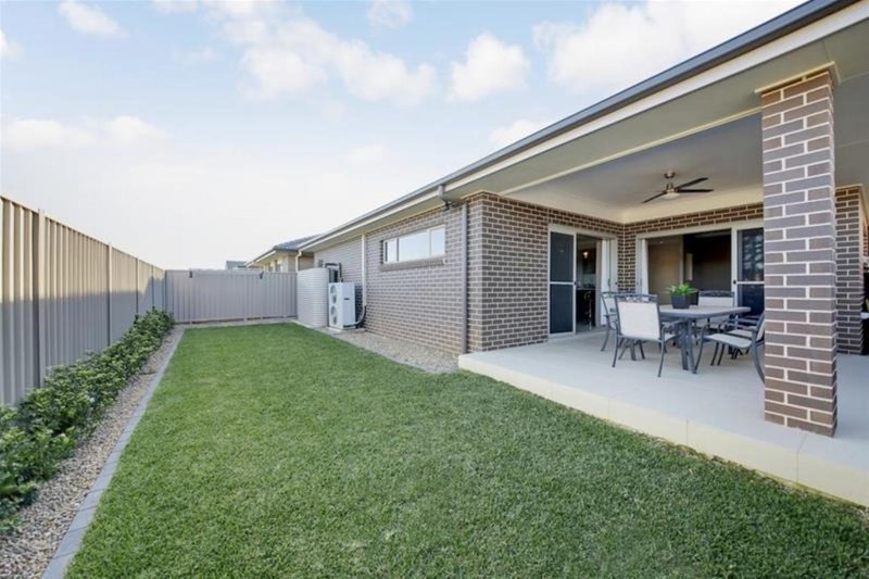 Photo - 23 The Straight , Oran Park NSW 2570 - Image 6