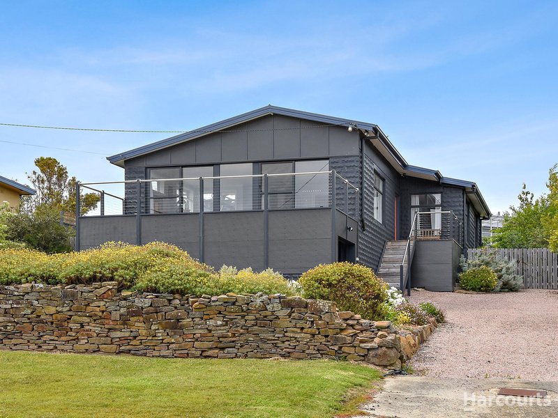 23 The Strand , George Town TAS 7253