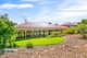 Photo - 23 The Terrace, Gawler South SA 5118 - Image 1