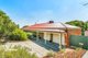 Photo - 23 The Terrace, Gawler South SA 5118 - Image 2