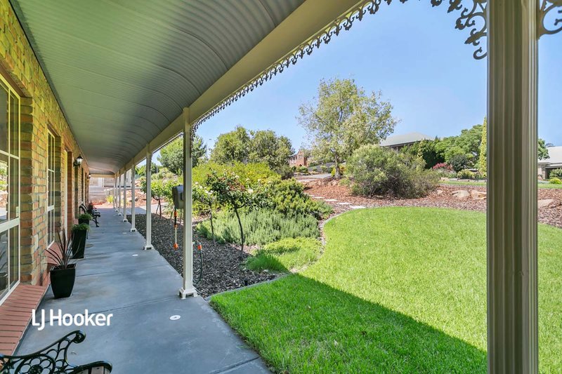 Photo - 23 The Terrace, Gawler South SA 5118 - Image 3