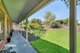 Photo - 23 The Terrace, Gawler South SA 5118 - Image 3