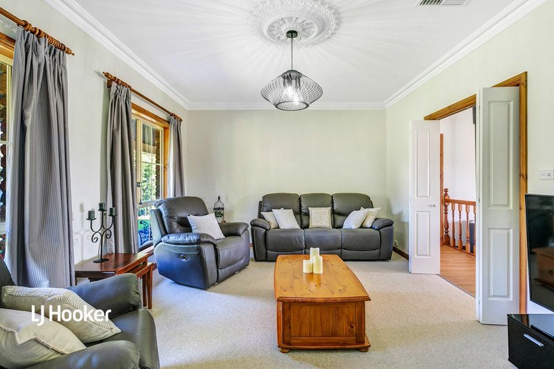 Photo - 23 The Terrace, Gawler South SA 5118 - Image 5