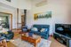 Photo - 23 The Terrace, Gawler South SA 5118 - Image 9