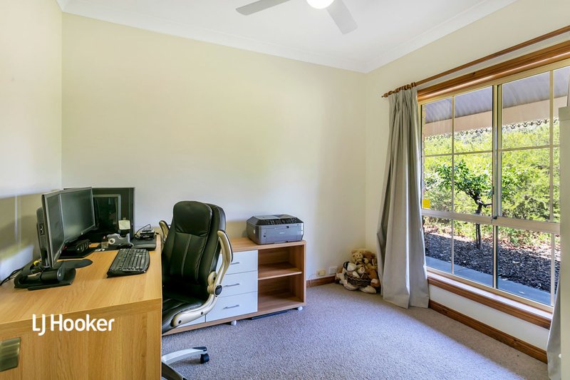 Photo - 23 The Terrace, Gawler South SA 5118 - Image 17