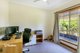 Photo - 23 The Terrace, Gawler South SA 5118 - Image 17