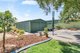 Photo - 23 The Terrace, Gawler South SA 5118 - Image 20