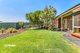 Photo - 23 The Terrace, Gawler South SA 5118 - Image 21