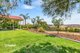 Photo - 23 The Terrace, Gawler South SA 5118 - Image 22