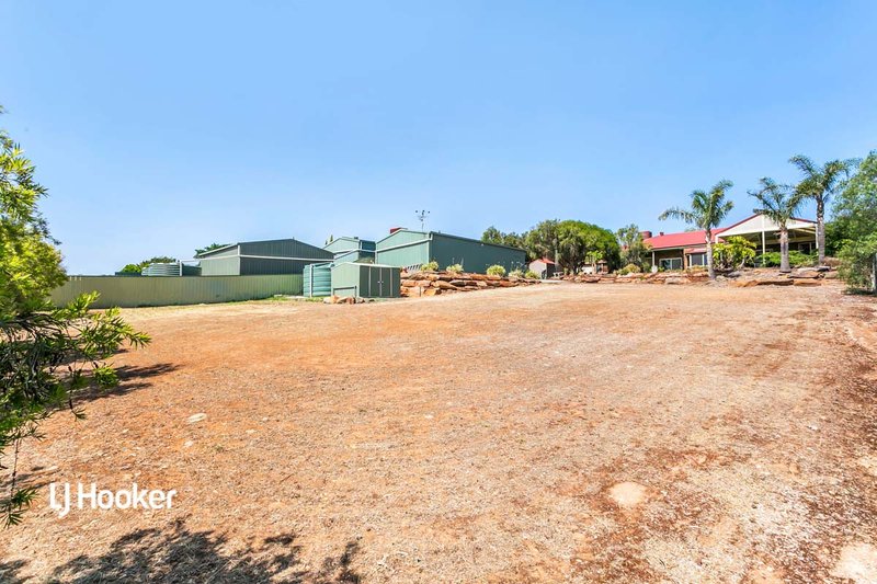 Photo - 23 The Terrace, Gawler South SA 5118 - Image 24