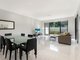 Photo - 23 Theatre Drive, Benowa QLD 4217 - Image 5