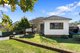 Photo - 23 Third Avenue, Jannali NSW 2226 - Image 1