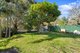 Photo - 23 Third Avenue, Jannali NSW 2226 - Image 6