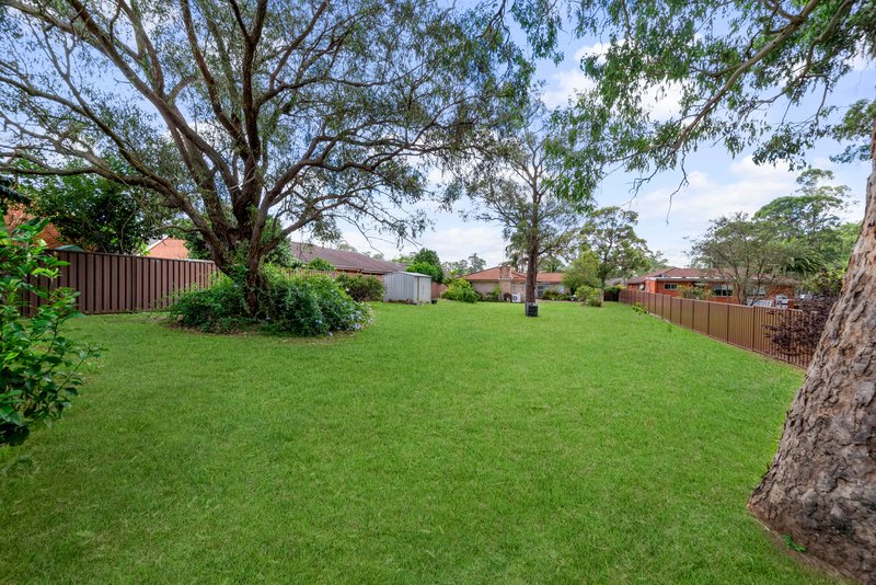 Photo - 23 Third Avenue, Macquarie Fields NSW 2564 - Image 13