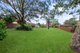 Photo - 23 Third Avenue, Macquarie Fields NSW 2564 - Image 13