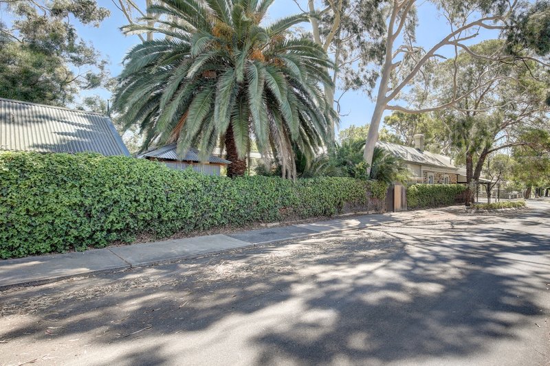 Photo - 23 Third Avenue, St Peters SA 5069 - Image 25