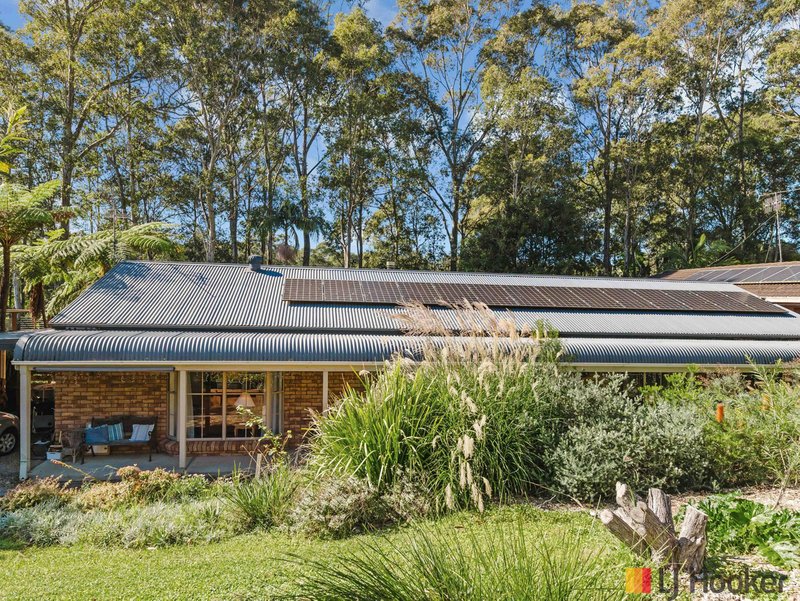 Photo - 23 Thomas Mitchell Crescent, Sunshine Bay NSW 2536 - Image 4