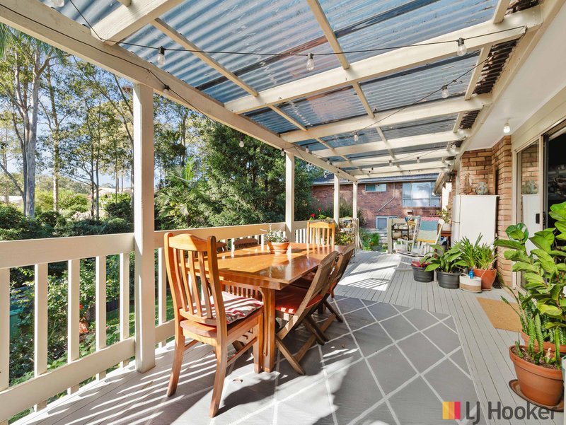 Photo - 23 Thomas Mitchell Crescent, Sunshine Bay NSW 2536 - Image 12