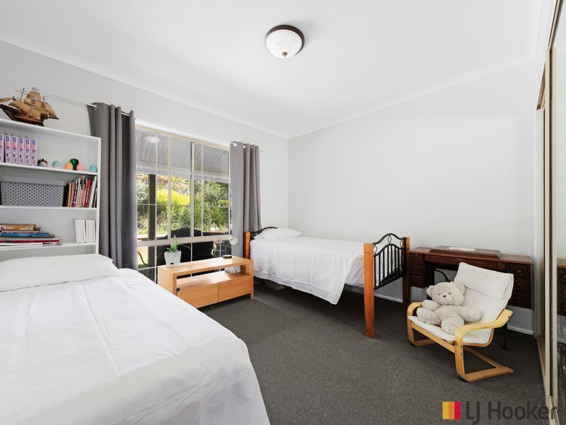 Photo - 23 Thomas Mitchell Crescent, Sunshine Bay NSW 2536 - Image 13