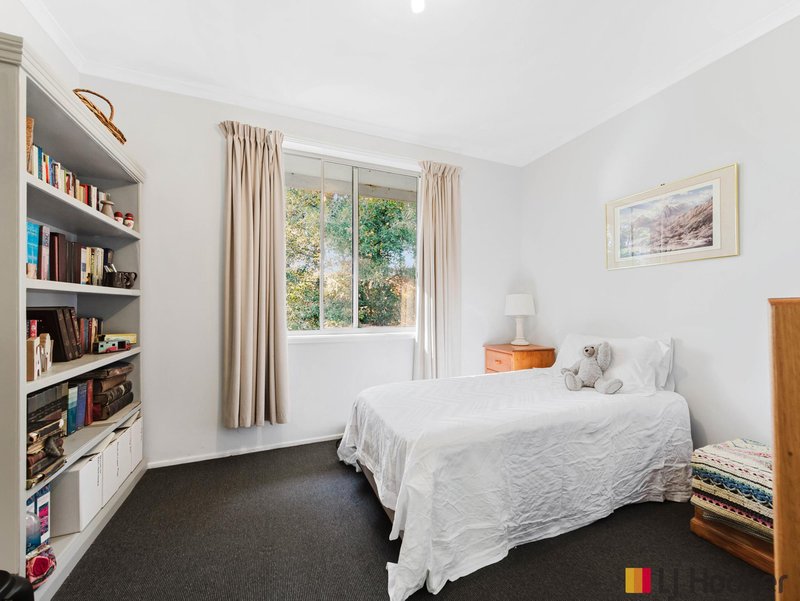 Photo - 23 Thomas Mitchell Crescent, Sunshine Bay NSW 2536 - Image 14