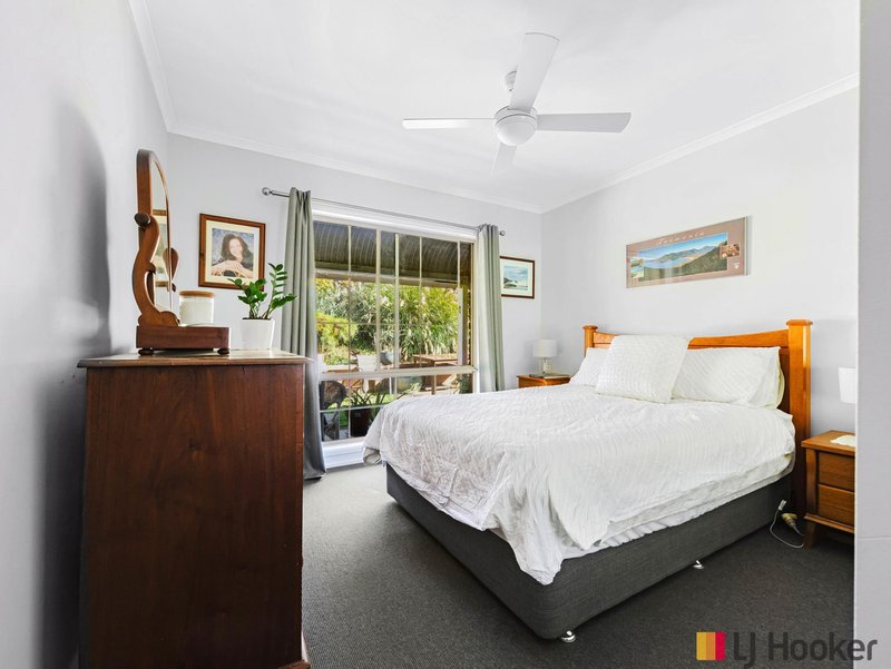 Photo - 23 Thomas Mitchell Crescent, Sunshine Bay NSW 2536 - Image 15