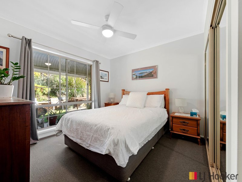 Photo - 23 Thomas Mitchell Crescent, Sunshine Bay NSW 2536 - Image 18