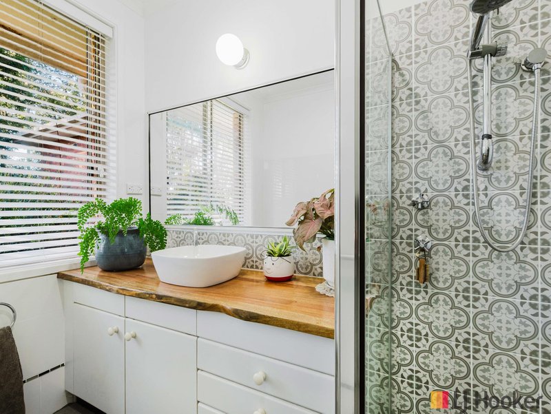 Photo - 23 Thomas Mitchell Crescent, Sunshine Bay NSW 2536 - Image 19