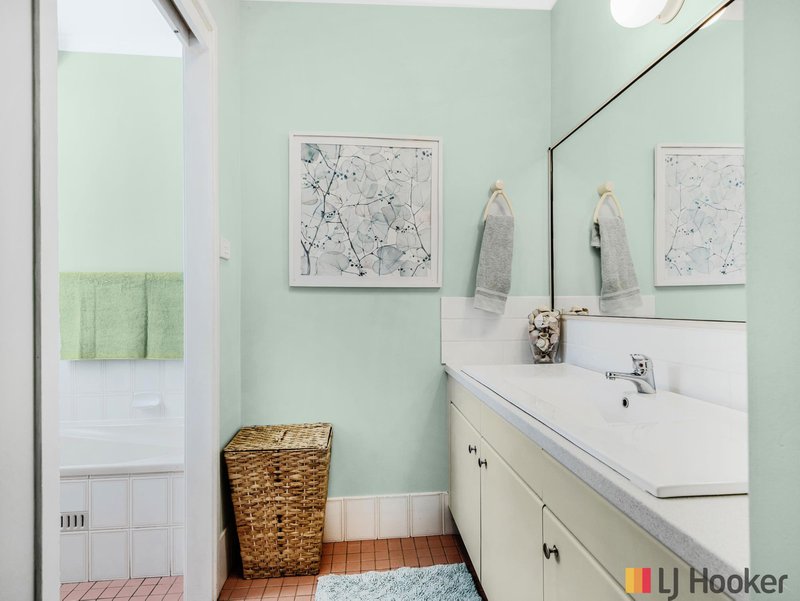 Photo - 23 Thomas Mitchell Crescent, Sunshine Bay NSW 2536 - Image 22