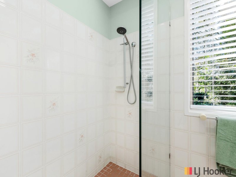 Photo - 23 Thomas Mitchell Crescent, Sunshine Bay NSW 2536 - Image 23