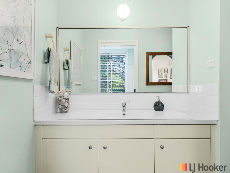 Photo - 23 Thomas Mitchell Crescent, Sunshine Bay NSW 2536 - Image 25