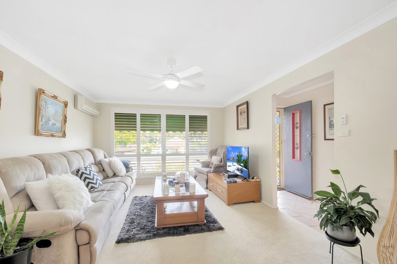 23 Thomas Mitchell Road, Killarney Vale NSW 2261