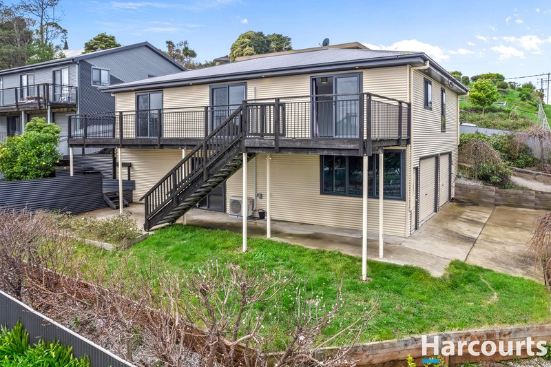 Photo - 23 Thomas Street, East Devonport TAS 7310 - Image 1